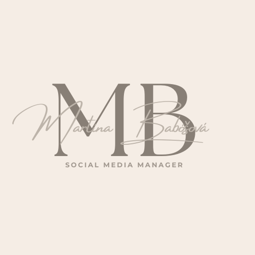 Mbsocialmedia